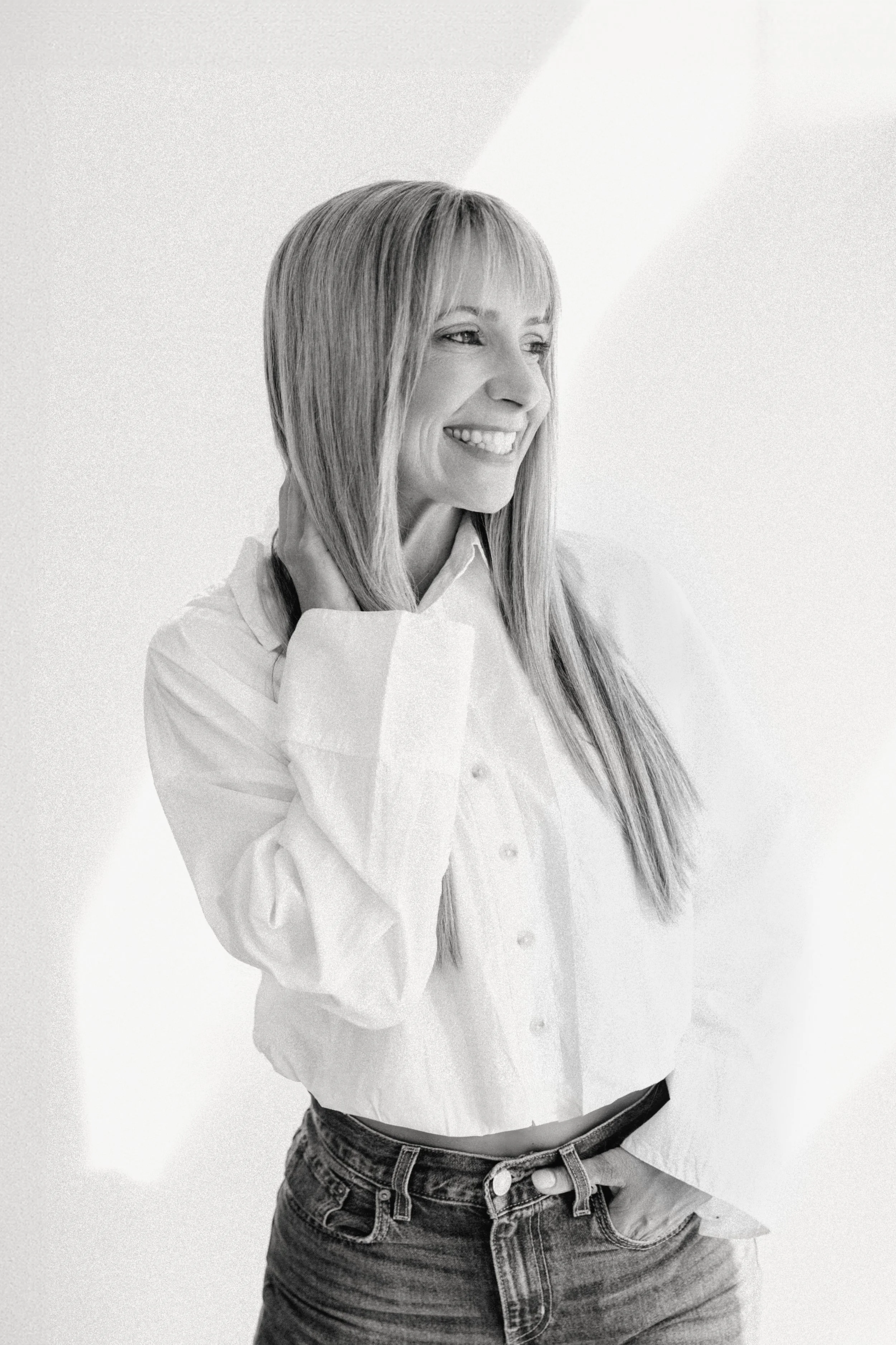 Britt Rene, the photographer behind BrittRenePhoto